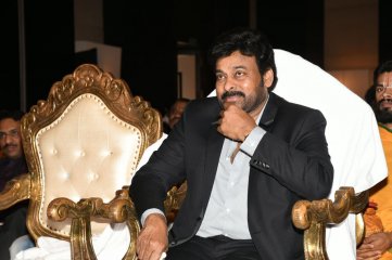 Shatamanam Bhavati Movie Success Meet